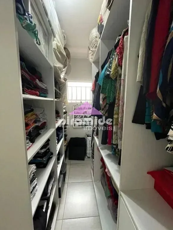 Casa, 2 quartos, 109 m² - Foto 19