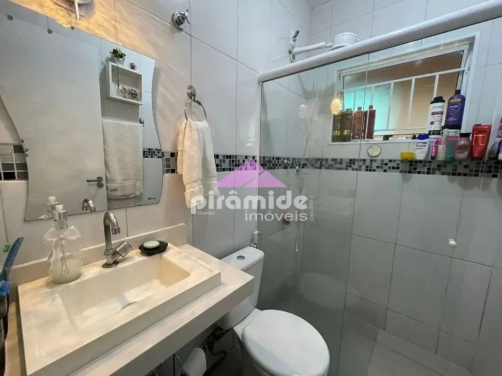 Casa, 2 quartos, 109 m² - Foto 11
