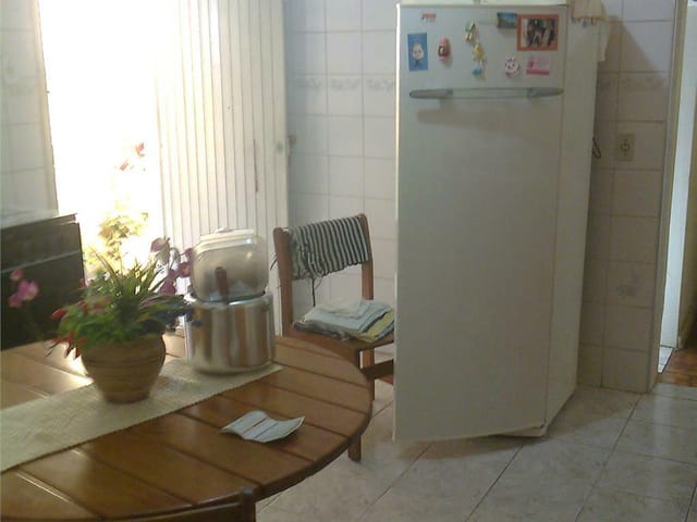 Foto do Casa - Casa residencial para venda, Jardim Grimaldi, São Paulo - CA2044. | ZONA LESTE IMÓVEIS