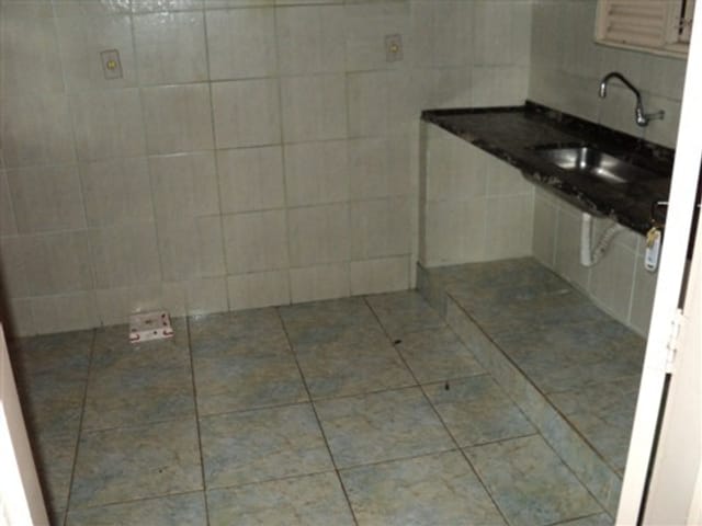Foto do Casa - Casa Residencial para locação, Bairro inválido, Cidade inexistente - CA0629. | ZUCATO IMOBILIARIA LTDA