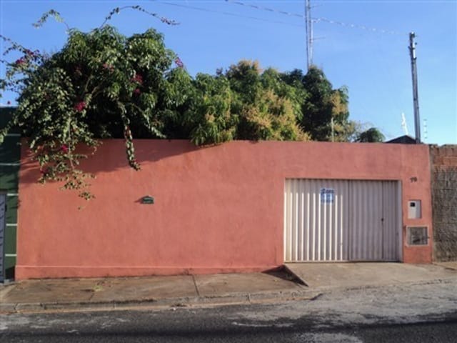 Foto do Casa - Casa Residencial para locação, Bairro inválido, Cidade inexistente - CA0629. | ZUCATO IMOBILIARIA LTDA