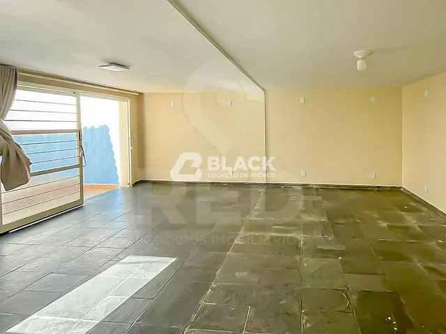 Casa com 190m² 2 quartos e 2 banheiros, para alugar, no bairro Jardim America em Sorocaba