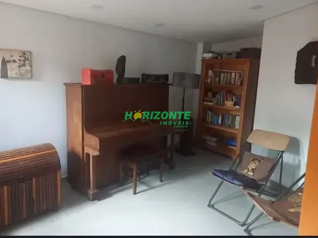 Casa 3 quartos e 1 banheiro, à venda, no bairro Urbanova em São José dos Campos