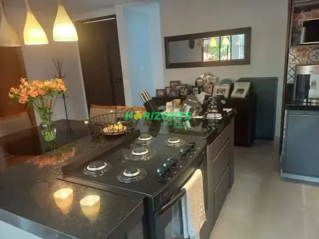 Casa 3 quartos e 1 banheiro, à venda, no bairro Urbanova em São José dos Campos