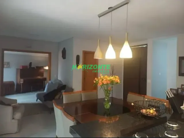 Casa 3 quartos e 1 banheiro, à venda, no bairro Urbanova em São José dos Campos