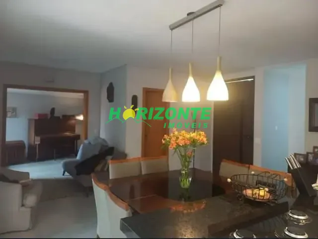Casa 3 quartos e 1 banheiro, à venda, no bairro Urbanova em São José dos Campos