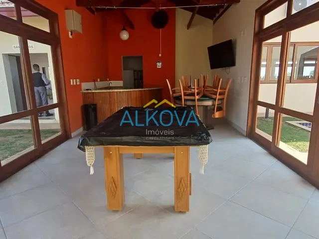 Casa com 300m² 3 quartos e 4 banheiros, à venda, no bairro Residencial Terras Do Vale em Caçapava