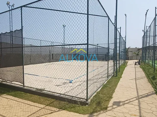 Casa com 300m² 3 quartos e 4 banheiros, à venda, no bairro Residencial Terras Do Vale em Caçapava