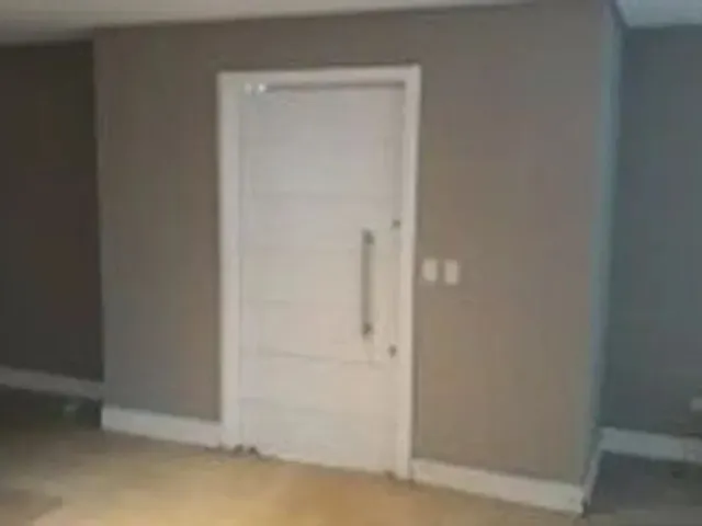 Casa com 456m² 3 quartos e 5 banheiros, à venda, no bairro Seminário em Curitiba