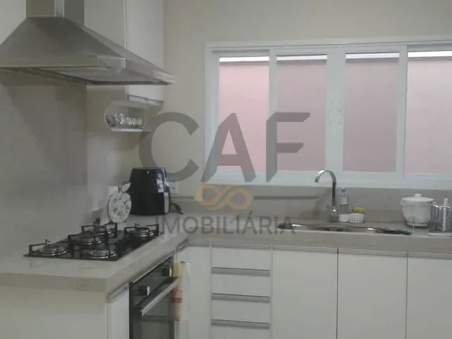 Casa com 507m² 4 quartos e 5 banheiros, à venda, no bairro Estância das Flores em Jaguariúna