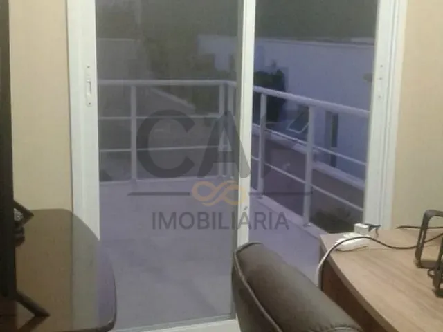 Casa com 507m² 4 quartos e 5 banheiros, à venda, no bairro Estância das Flores em Jaguariúna