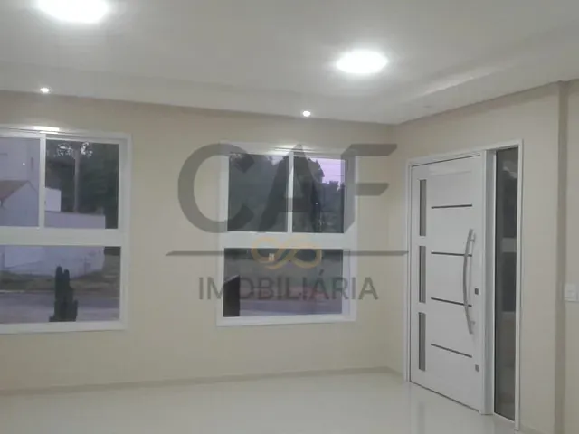 Casa com 507m² 4 quartos e 5 banheiros, à venda, no bairro Estância das Flores em Jaguariúna
