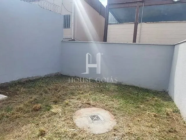 Casa com 180m² 2 quartos e 2 banheiros, à venda, no bairro Expansul em Aparecida de Goiânia