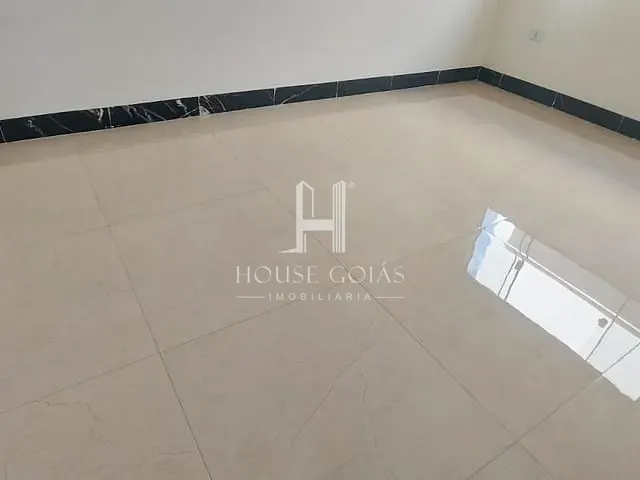Casa com 180m² 2 quartos e 2 banheiros, à venda, no bairro Expansul em Aparecida de Goiânia