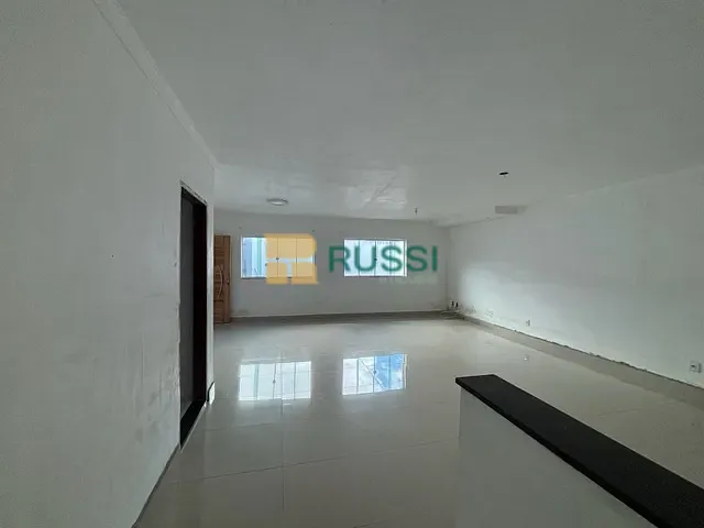 Casa com 387m², para alugar, no bairro Jardim Esplanada II em São José dos Campos