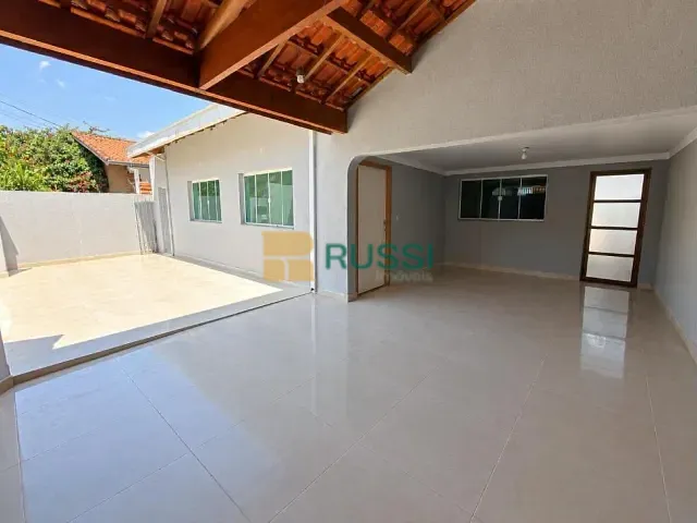 Casa com 387m², para alugar, no bairro Jardim Esplanada II em São José dos Campos