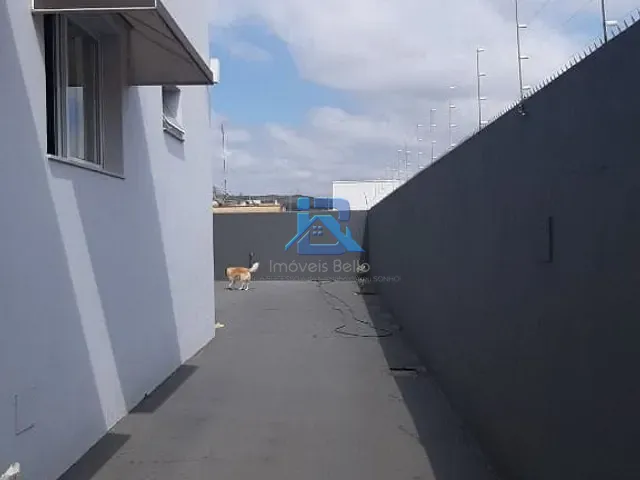 Casa com 435m² 4 quartos e 5 banheiros, à venda, no bairro Vila Brasileira em Itatiba