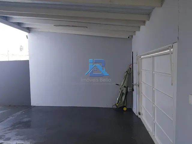 Casa com 435m² 4 quartos e 5 banheiros, à venda, no bairro Vila Brasileira em Itatiba