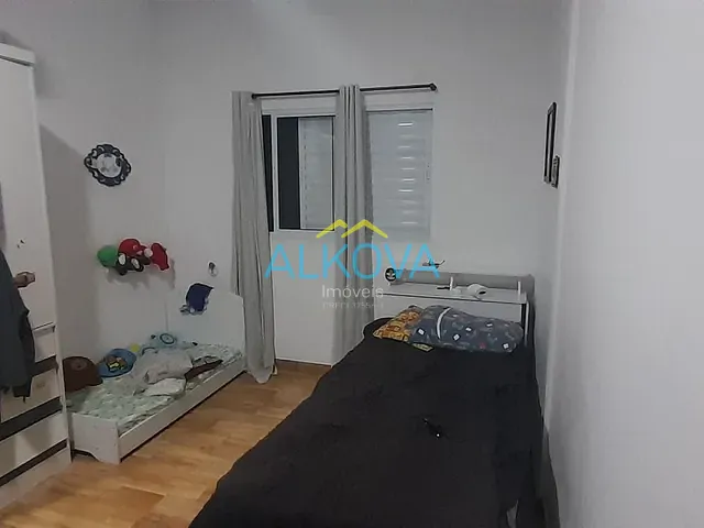 Casa com 391m² 3 quartos e 3 banheiros, à venda, no bairro Recanto dos Eucaliptos em São José dos Campos