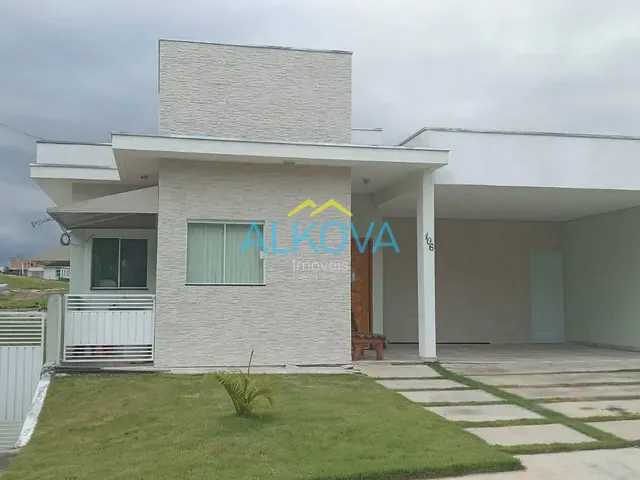 Casa com 391m² 3 quartos e 3 banheiros, à venda, no bairro Recanto dos Eucaliptos em São José dos Campos