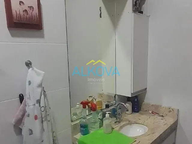 Casa com 391m² 3 quartos e 3 banheiros, à venda, no bairro Recanto dos Eucaliptos em São José dos Campos