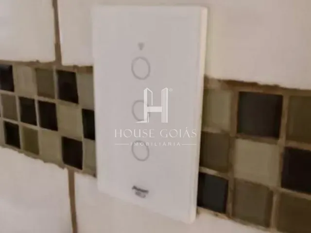 Casa 3 quartos e 1 banheiro, à venda, no bairro Setor Estrela Dalva em Goiânia