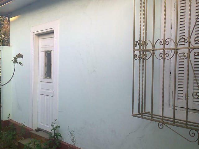 Foto do Casa - Casa comercial para locação, Tatuapé, São Paulo - CA2042. | ZONA LESTE IMÓVEIS