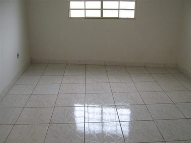 Foto do Casa - Casa com 2 dormitórios à venda, 97 m² por R$ 220.000,00 - Mercês - Uberaba/MG | ZUCATO IMOBILIARIA LTDA