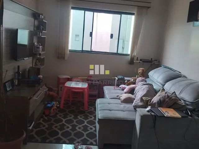 Casa com 150m² 2 quartos e 1 banheiro, à venda, no bairro Parque Manoel de Vasconcelos em Sumaré