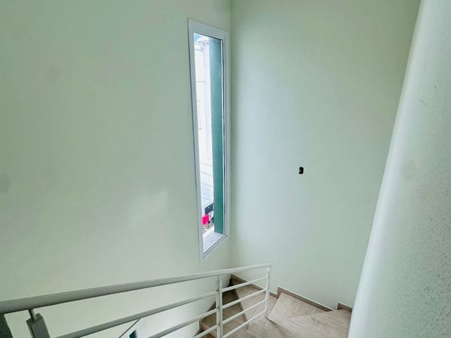 Casa com 144m² 3 quartos e 2 banheiros, à venda, no bairro São Luiz em Caxias do Sul