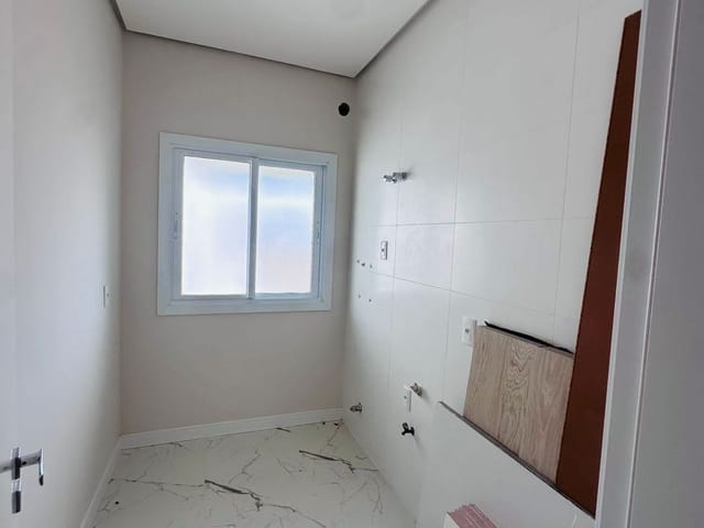 Casa com 144m² 3 quartos e 2 banheiros, à venda, no bairro São Luiz em Caxias do Sul
