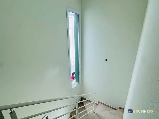 Casa com 144m² 3 quartos e 2 banheiros, à venda, no bairro São Luiz em Caxias do Sul