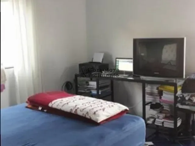 Casa com 125m² 3 quartos e 1 banheiro, à venda, no bairro Jardim Santa Marina em Jacareí