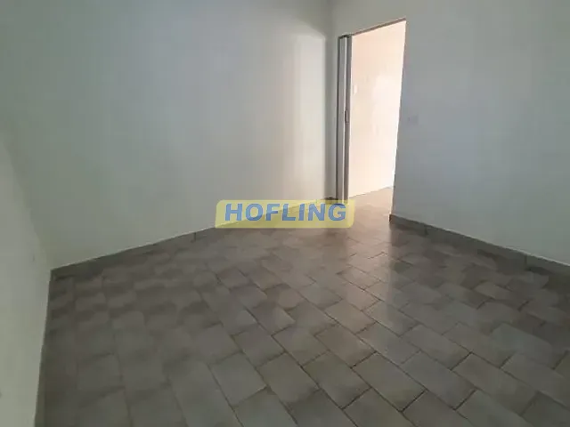 Casa com 153m² 4 quartos e 2 banheiros, à venda, no bairro Vila Elizabeth (BNH) em Rio Claro