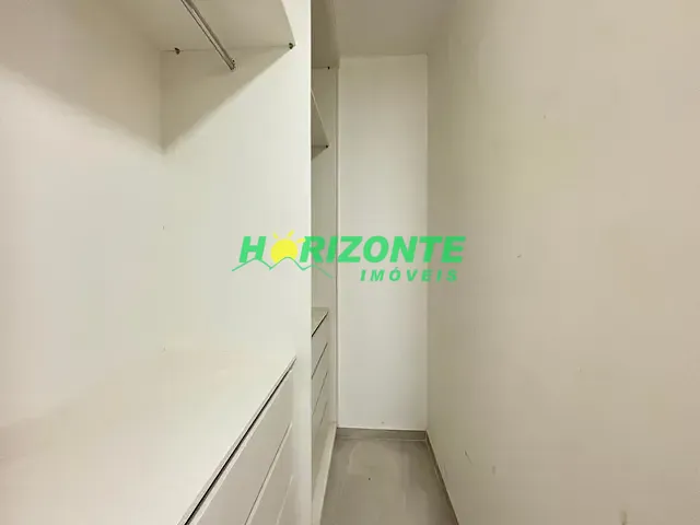 Casa 3 quartos e 4 banheiros, à venda, no bairro Bairro Floresta em São José dos Campos