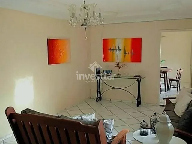 Casa com 360m² 3 quartos e 2 banheiros, à venda, no bairro Centenário em Campina Grande