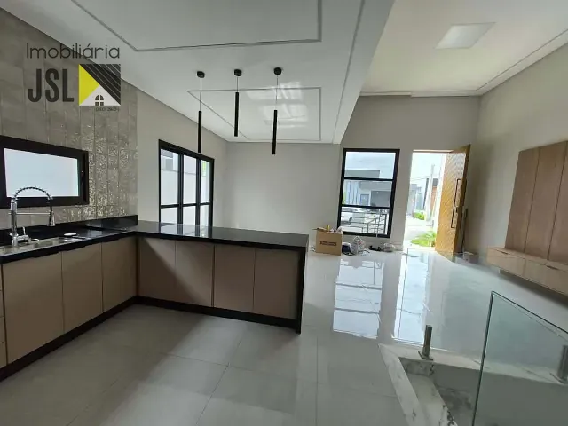 Casa 3 quartos e 1 banheiro, à venda, no bairro Residencial Alta Vista 1 em Caçapava