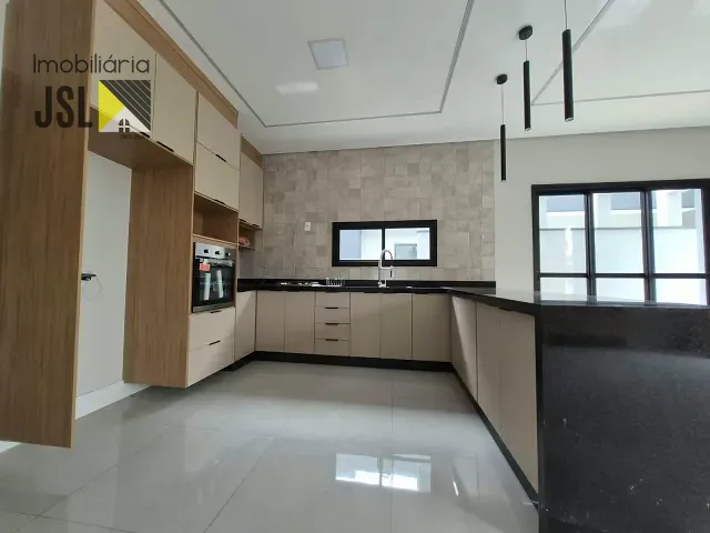 Casa 3 quartos e 1 banheiro, à venda, no bairro Residencial Alta Vista 1 em Caçapava