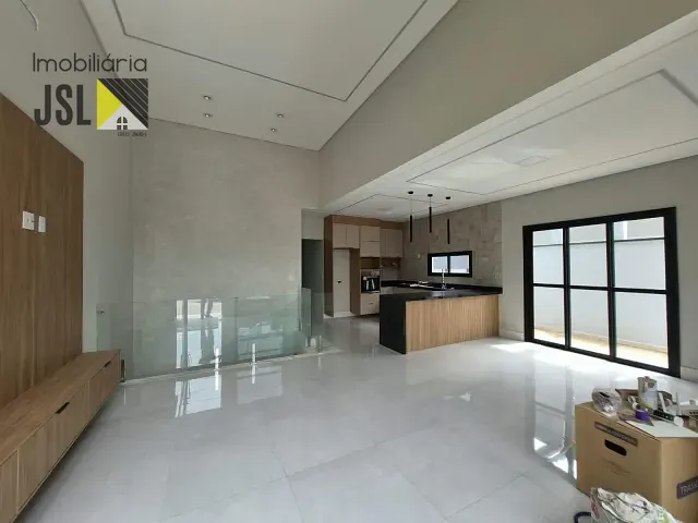 Casa 3 quartos e 1 banheiro, à venda, no bairro Residencial Alta Vista 1 em Caçapava
