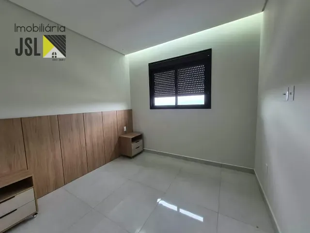 Casa 3 quartos e 1 banheiro, à venda, no bairro Residencial Alta Vista 1 em Caçapava