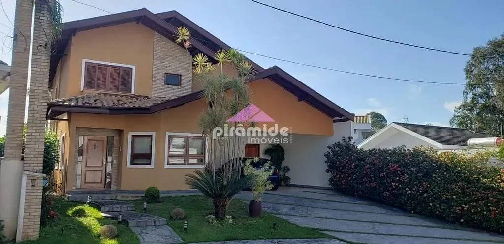 Casa, 3 quartos, 280 m² - Foto 16