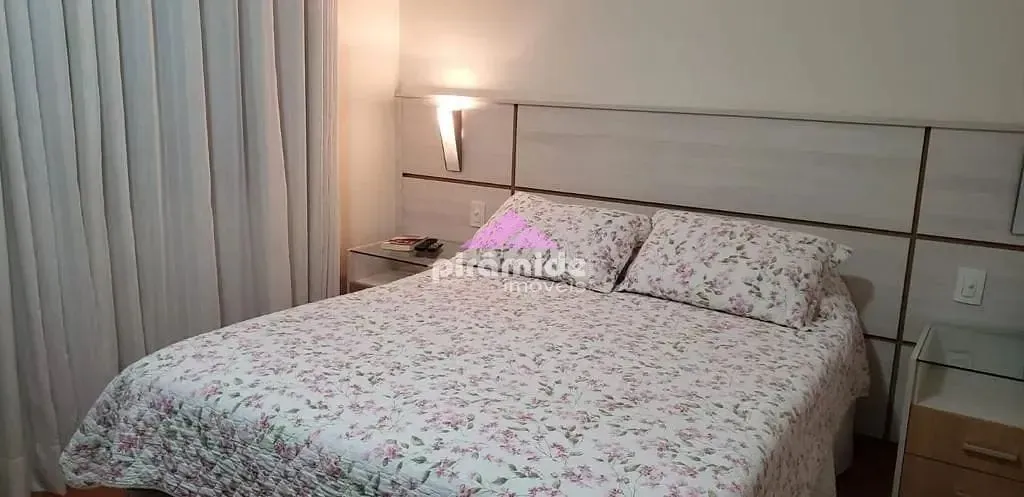 Casa, 3 quartos, 280 m² - Foto 10