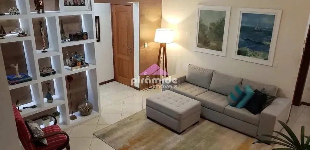 Casa, 3 quartos, 280 m² - Foto 4