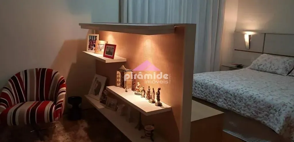 Casa, 3 quartos, 280 m² - Foto 11
