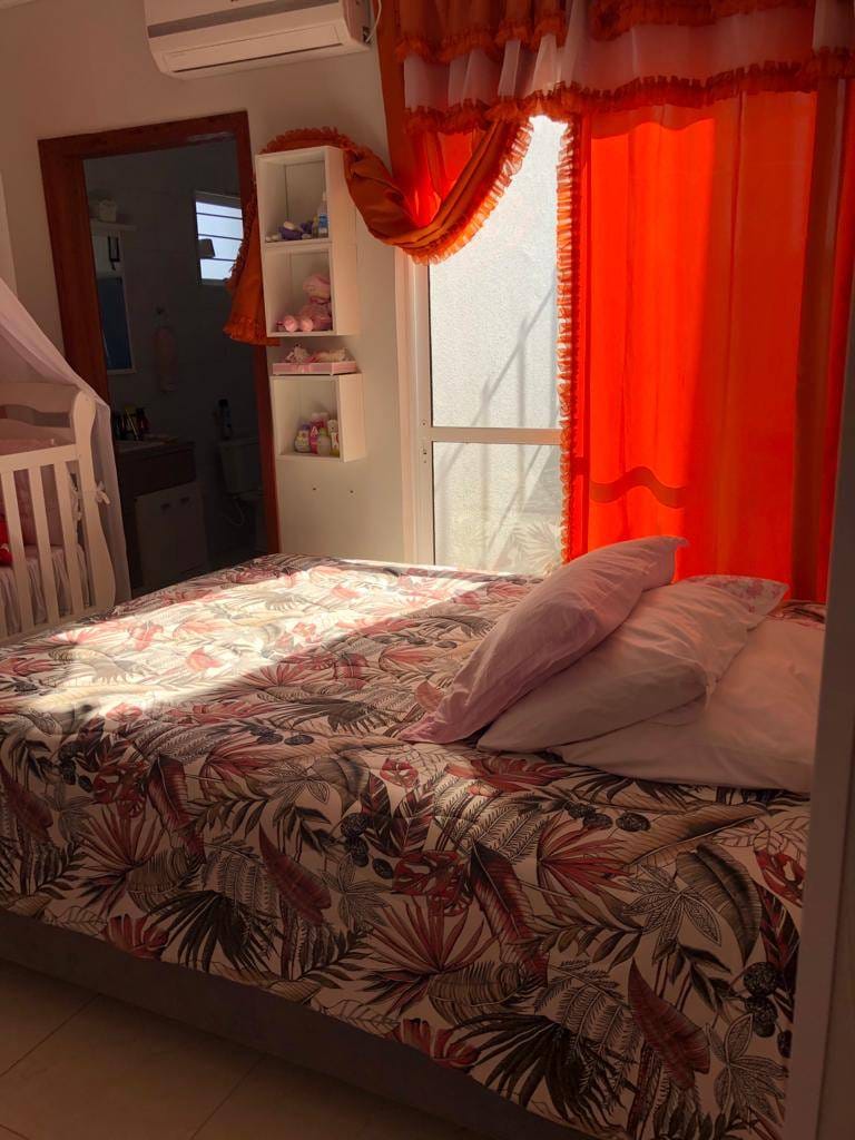Foto 5 de casa em Chapecó