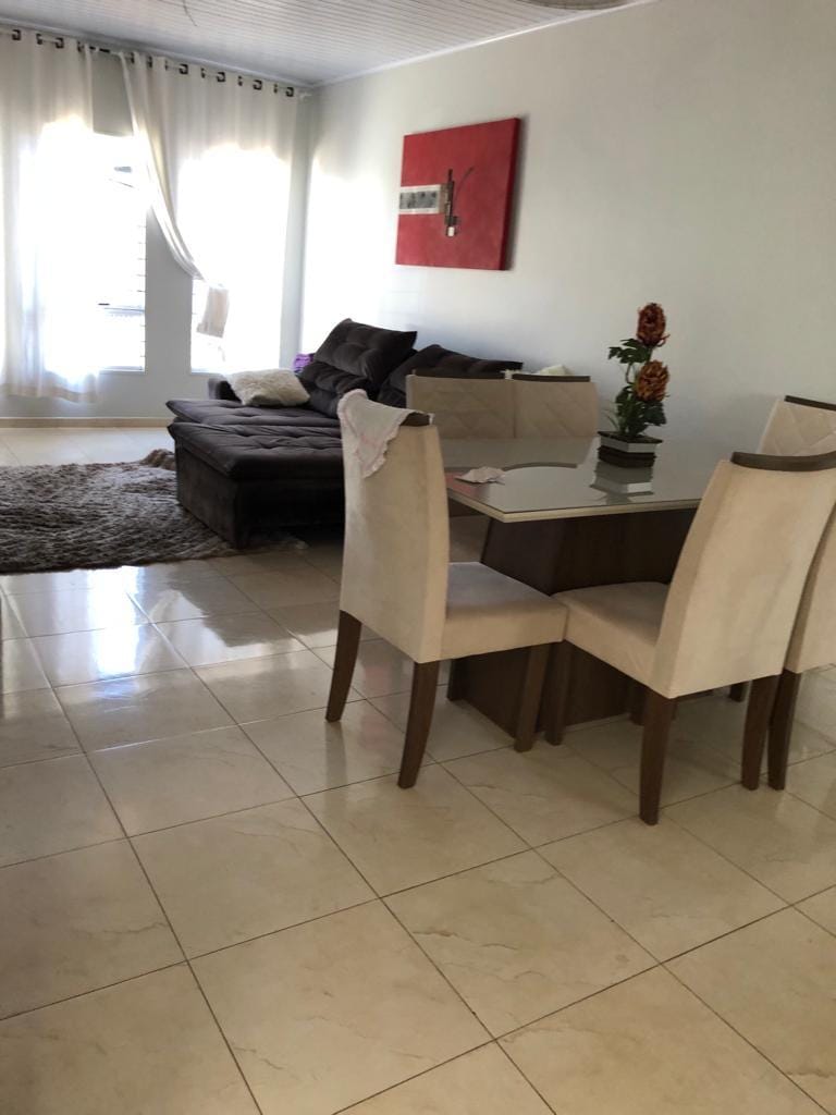 Foto 3 de casa em Chapecó