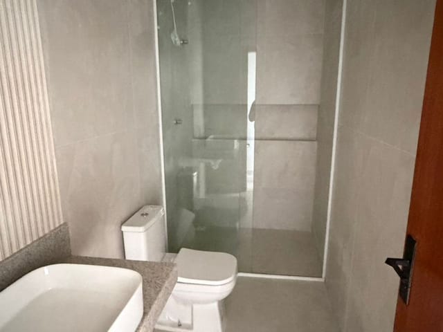 Casa com 200m² 3 quartos e 2 banheiros, à venda, no bairro Kaikan Sul em Teixeira de Freitas