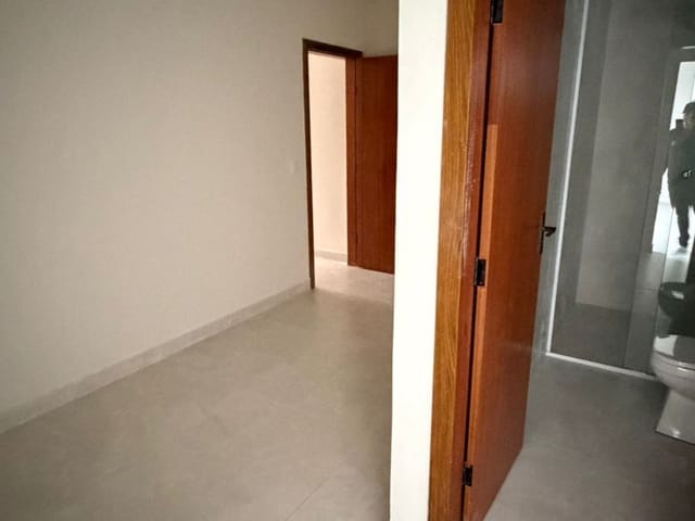 Casa com 200m² 3 quartos e 2 banheiros, à venda, no bairro Kaikan Sul em Teixeira de Freitas