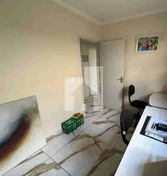 Foto 7