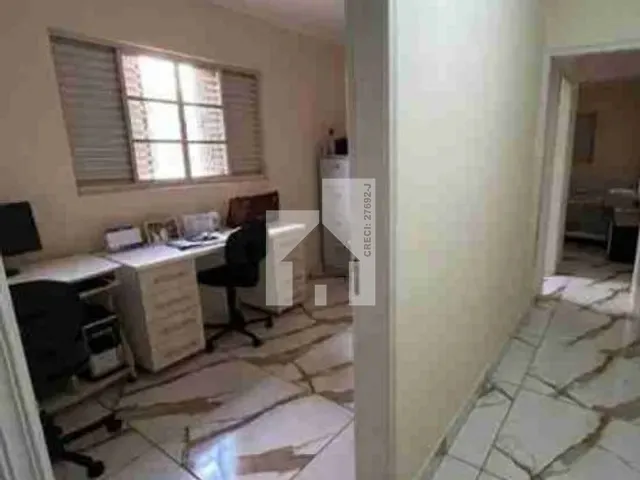 Casa com 125m² 2 quartos e 1 banheiro, à venda, no bairro Jardim Eldorado em Jundiaí